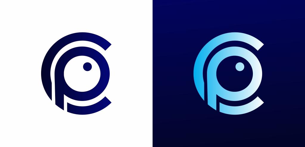 Design de Logo par Mozez32 pour ce projet | Design #30064162