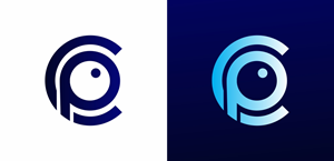 Logo Design by Moses 32 for this project | Design #30064162