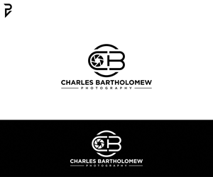 Design de Logo par poisonvectors pour ce projet | Design : #30070713