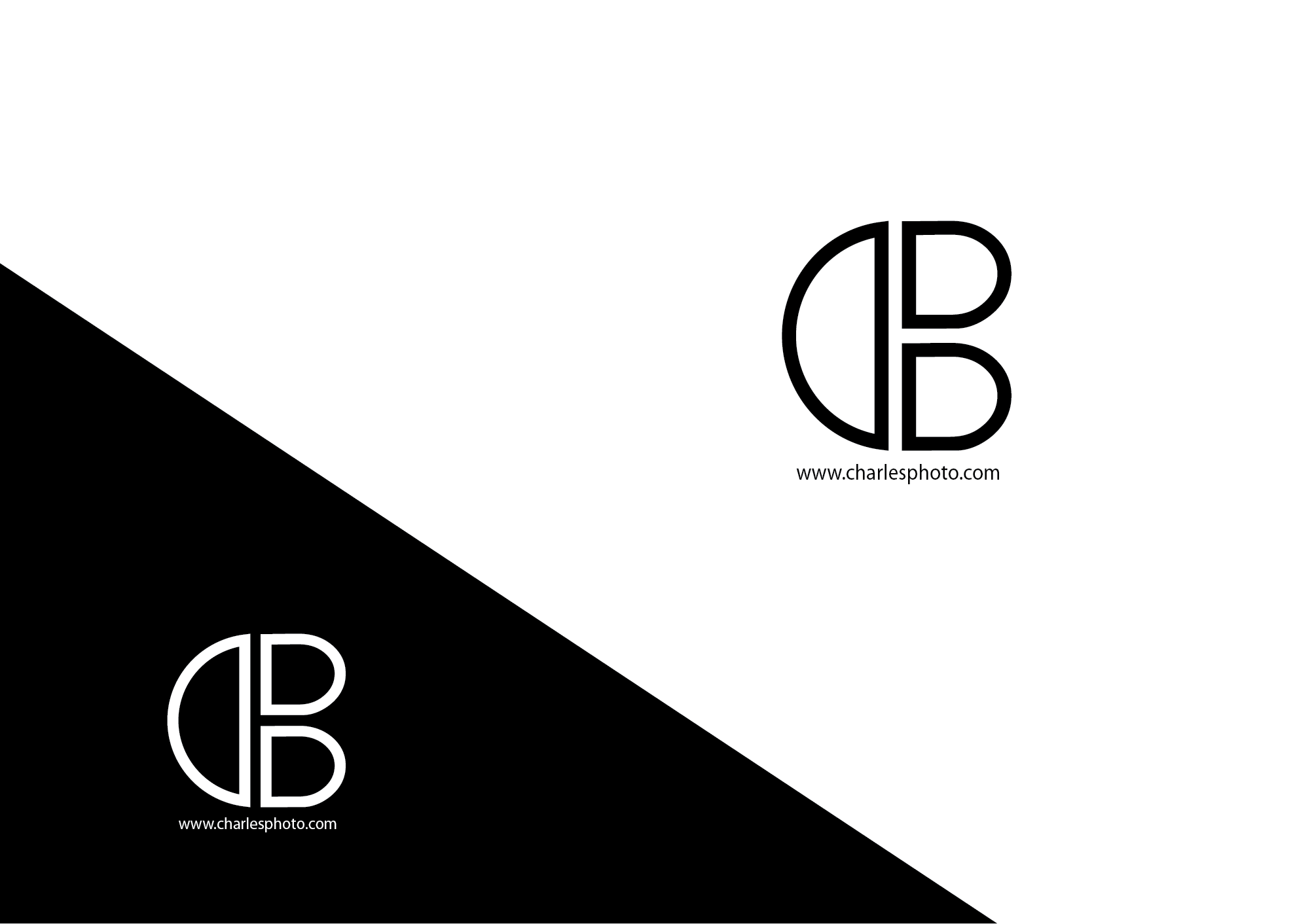 Logo Design by jizzy123 for this project | Design #30067281