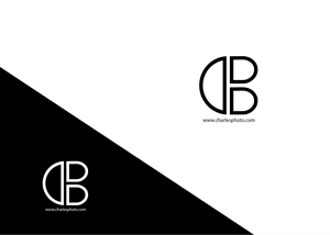 Logo Design by jizzy123 for this project | Design #30067281
