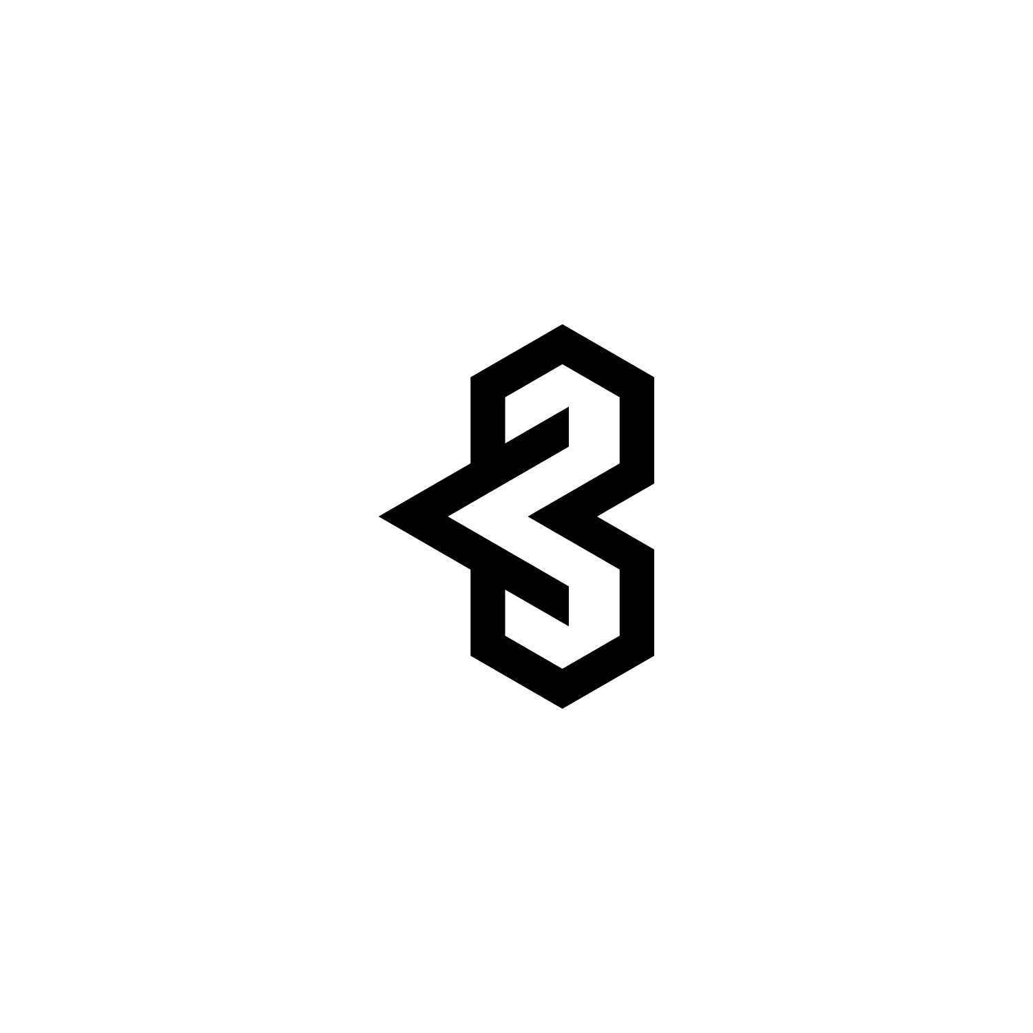 Logo Design by anshtoyj for this project | Design #30086906