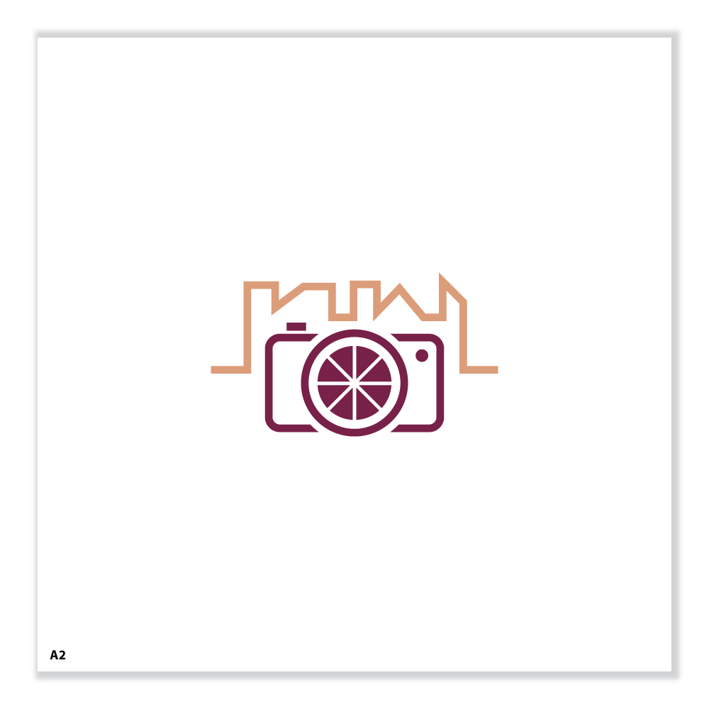 Diseño de Logo por Sujit Banerjee para este proyecto | Diseño #30072682