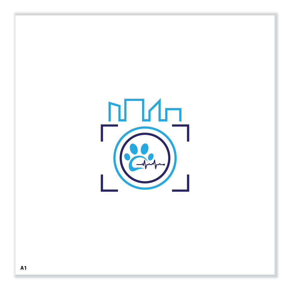 Diseño de Logo por Sujit Banerjee para este proyecto | Diseño #30072683