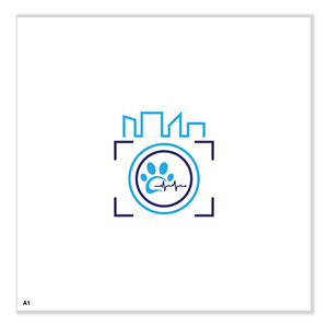 Design de Logo par Sujit Banerjee pour ce projet | Design : #30072683