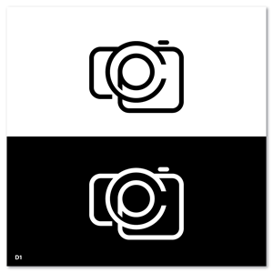 Design de Logo par Sujit Banerjee pour ce projet | Design : #30072684