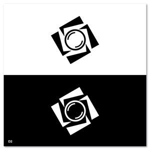 Design de Logo par Sujit Banerjee pour ce projet | Design : #30072685