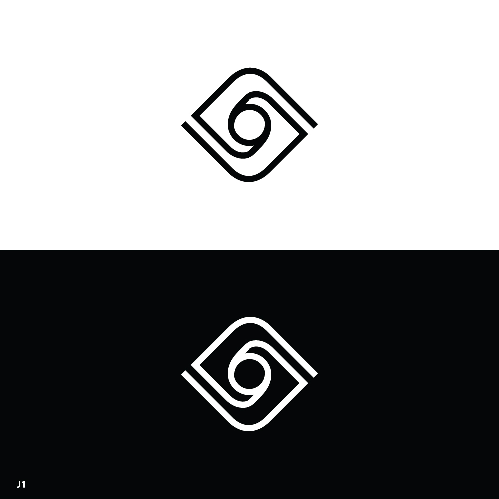 Design de Logo par Sujit Banerjee pour ce projet | Design #30072686
