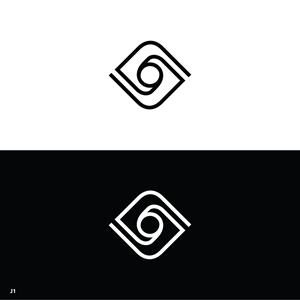 Design de Logo par Sujit Banerjee pour ce projet | Design : #30072686