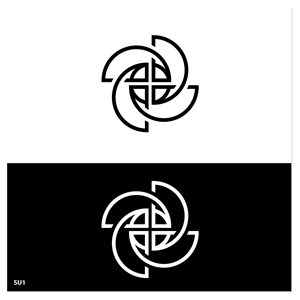 Design de Logo par Sujit Banerjee pour ce projet | Design : #30072687