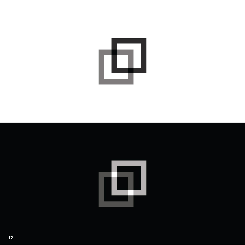 Design de Logo par Sujit Banerjee pour ce projet | Design #30072688