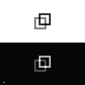 Design de Logo par Sujit Banerjee pour ce projet | Design : #30072688