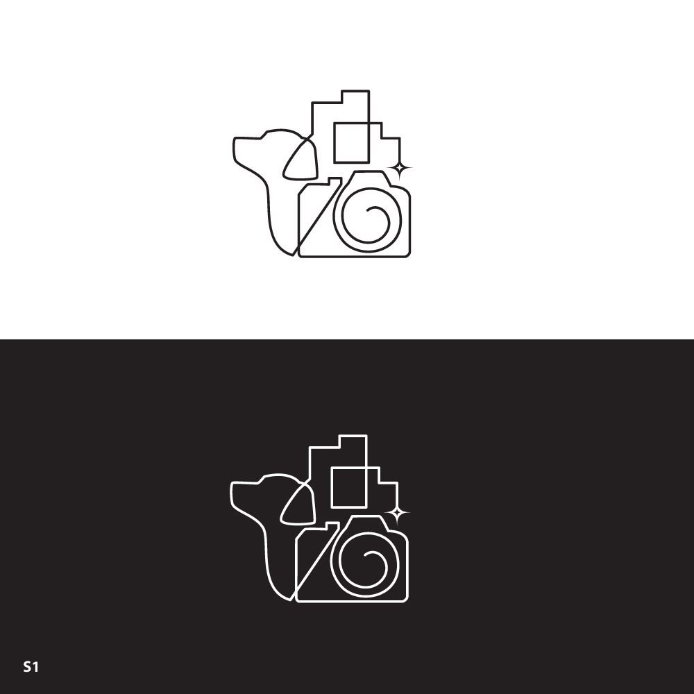 Diseño de Logo por Sujit Banerjee para este proyecto | Diseño #30072689