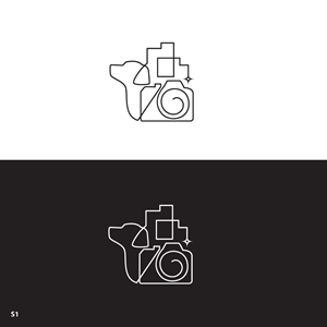 Design de Logo par Sujit Banerjee pour ce projet | Design : #30072689
