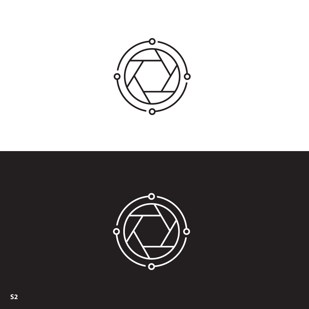 Design de Logo par Sujit Banerjee pour ce projet | Design #30072690