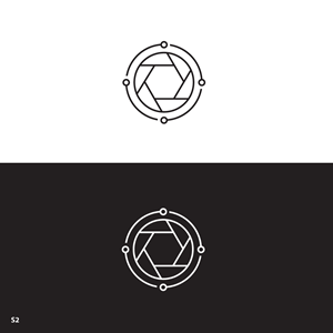 Design de Logo par Sujit Banerjee pour ce projet | Design : #30072690