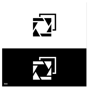 Design de Logo par Sujit Banerjee pour ce projet | Design : #30072691
