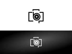 Logo Design by JSmarketman