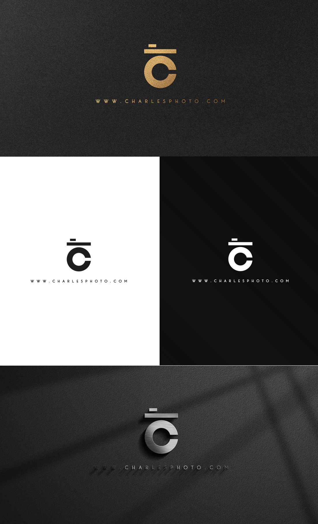 Diseño de Logo por GLDesigns para este proyecto | Diseño #30063638