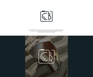 Design de Logo par ecorokerz pour ce projet | Design : #30068053