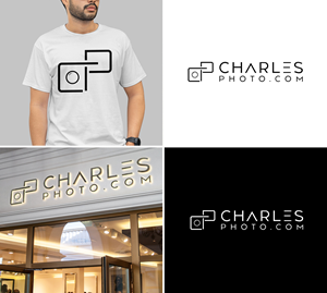 Diseño de Logo por aexoagency para este proyecto | Diseño: #30064856