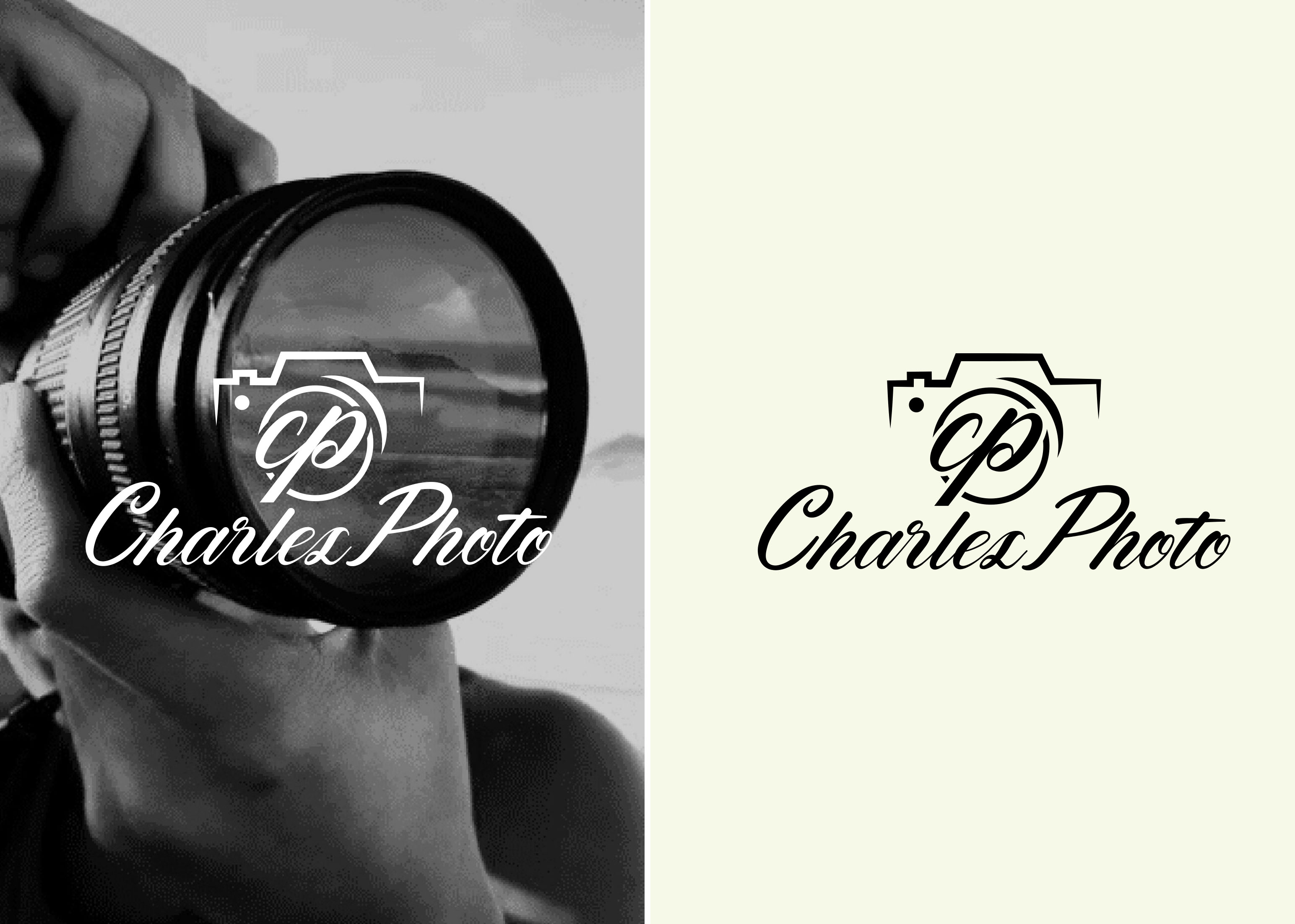 Logo Design by aexoagency for this project | Design #30064905