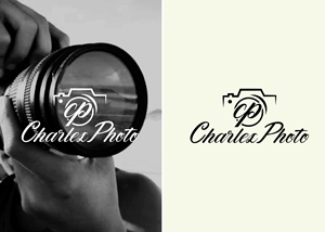 Diseño de Logo por aexoagency para este proyecto | Diseño: #30064905