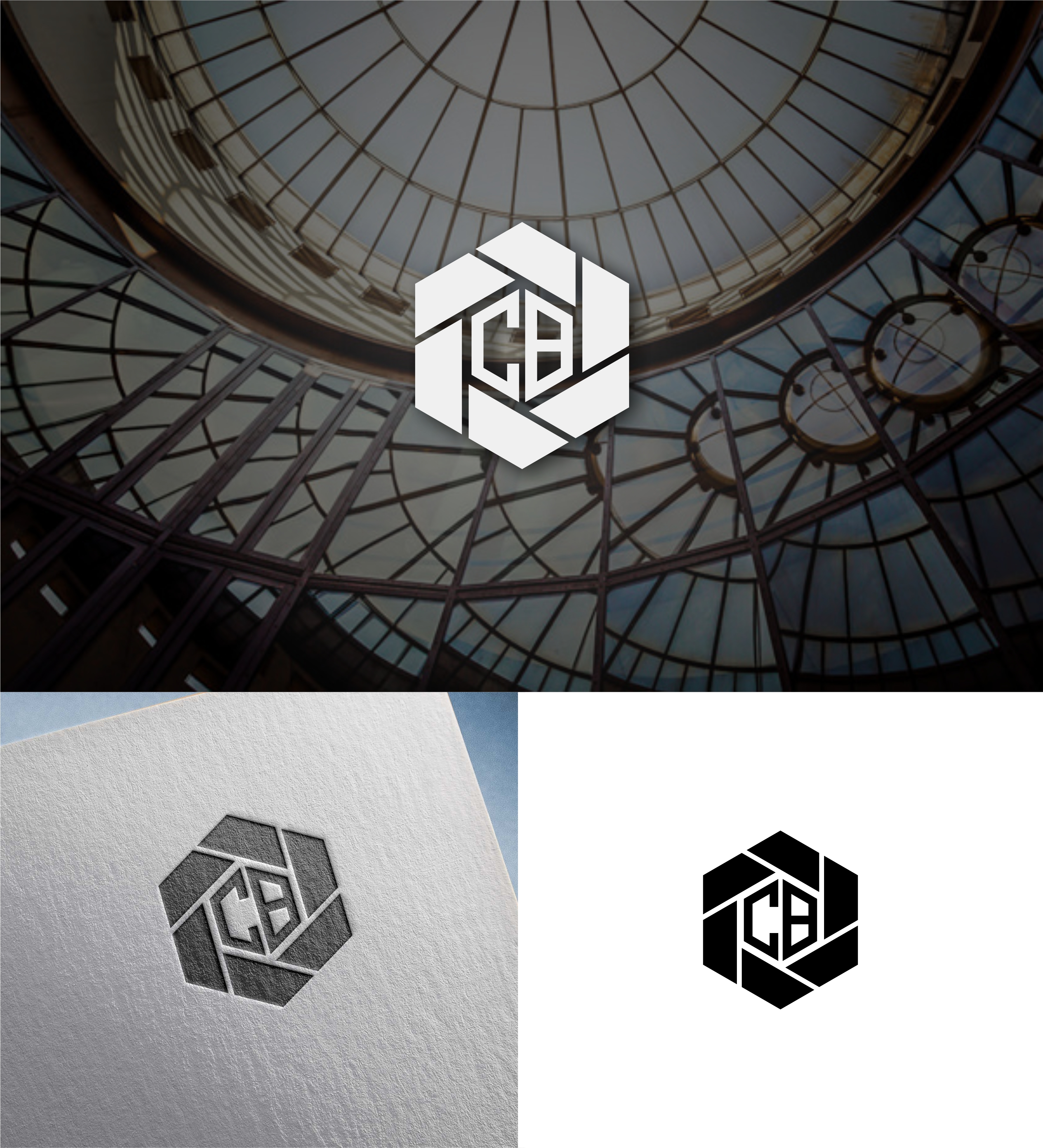 Logo-Design von Joenet Jayawarna für dieses Projekt | Design #30094233