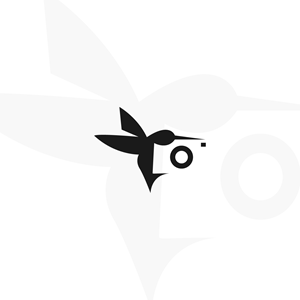 Design de Logo par Abdul 20 pour ce projet | Design : #30064946