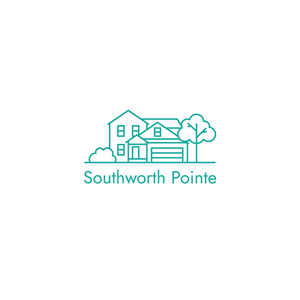 Logo Design by JohnnyCactus for Centennial Construction | Design #30066545