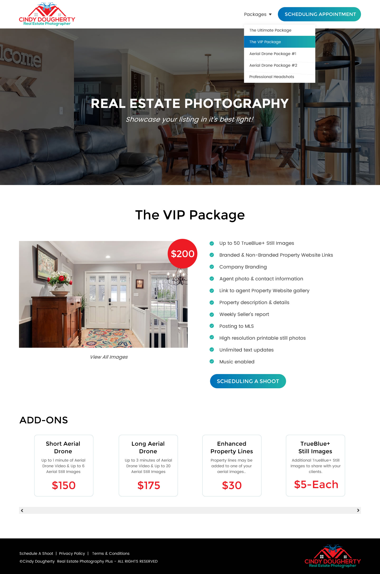 Web Design by rightway for this project | Design #30084814
