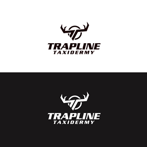 Design de Logo par M Art & Design pour Trapline Taxidermy SC | Design : #30071299