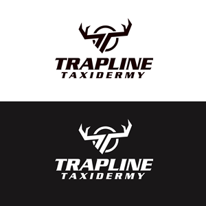 Design de Logo par M Art & Design pour Trapline Taxidermy SC | Design : #30071311