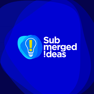 Logo Design by Sergio Coelho for this project | Design: #30073990