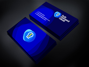 Logo Design by Sergio Coelho for this project | Design: #30074393