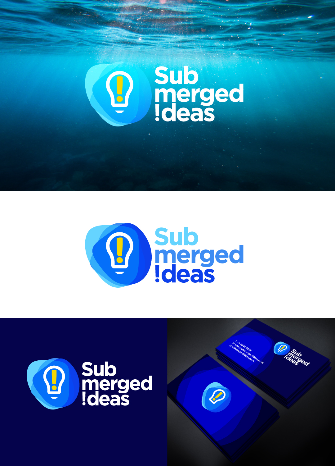 Logo Design by Sergio Coelho for this project | Design #30074394