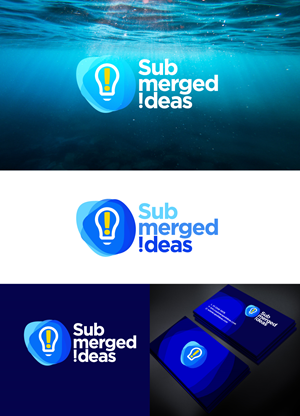 Logo Design by Sergio Coelho for this project | Design: #30074394