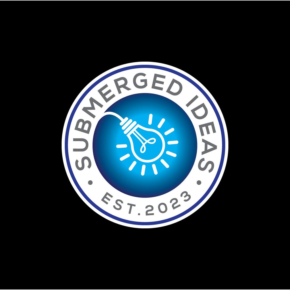 Logo Design by Rosalie.. for this project | Design #30068373