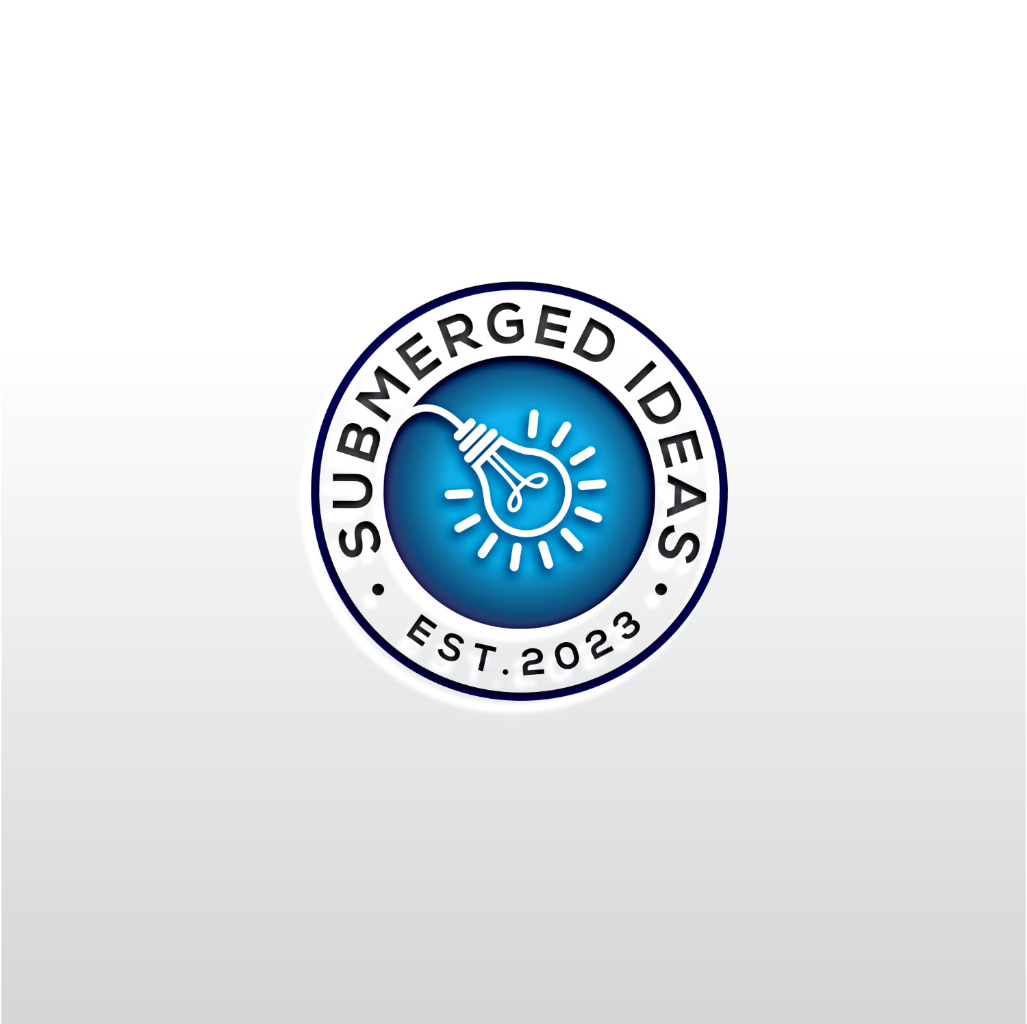 Logo Design by Rosalie.. for this project | Design #30068374