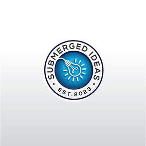 Logo Design by Rosalie.. for this project | Design: #30068374