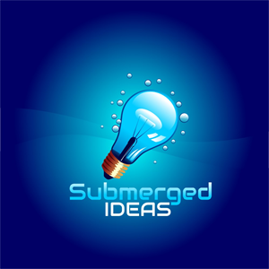 Logo Design by rgb01 for this project | Design: #30075472