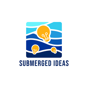 Logo Design by Choiresia.id for this project | Design: #30066275