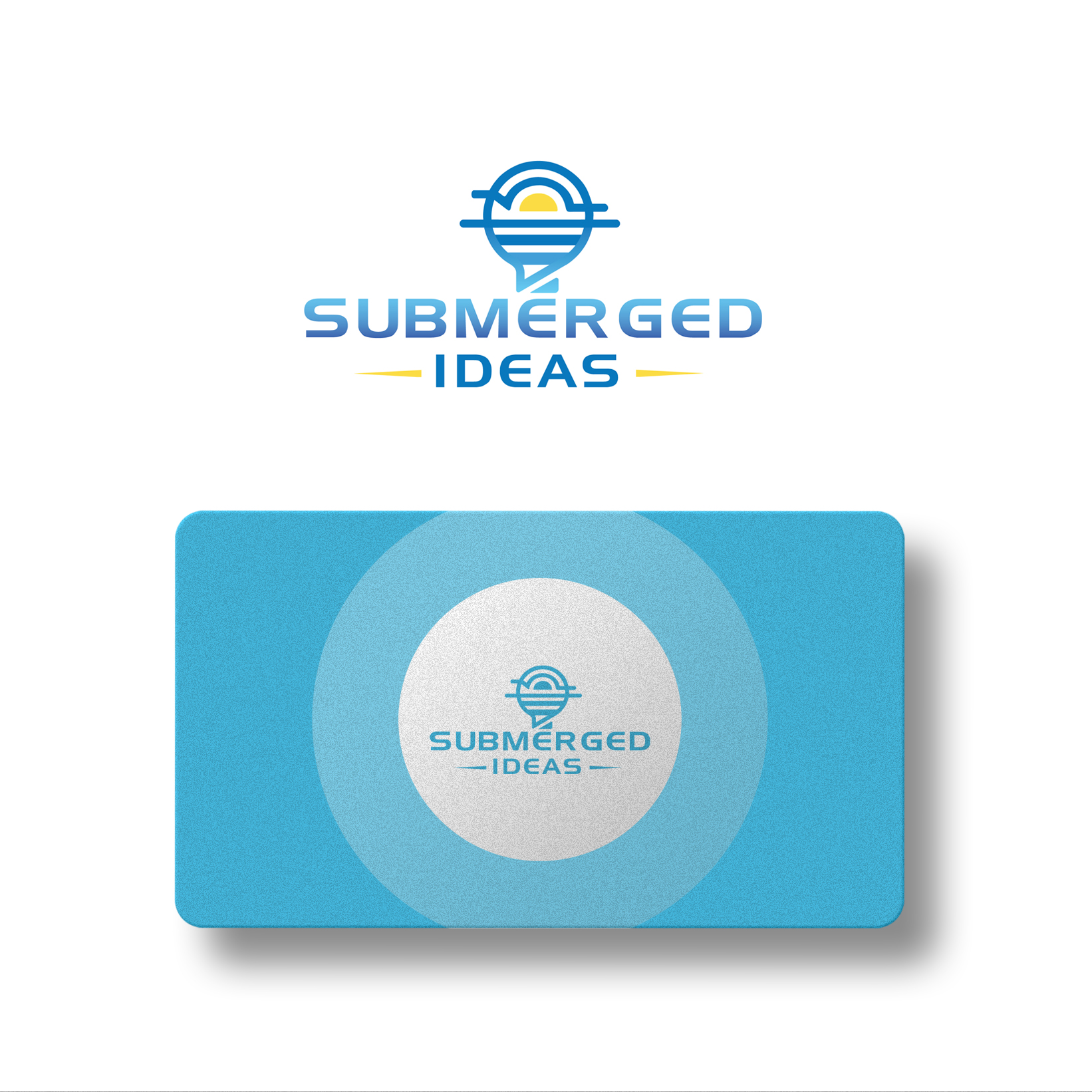 Logo Design by erik_widiarmoko for this project | Design #30076878