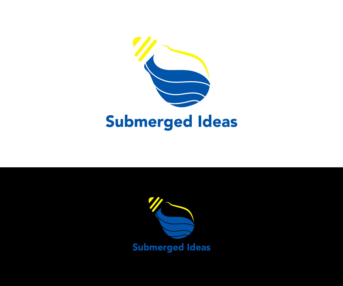 Logo Design by Kavth for this project | Design #30072344