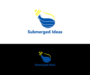 Logo Design by Kavth for this project | Design: #30072344