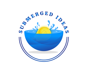 Logo Design by Paint-Tools for this project | Design #30068587