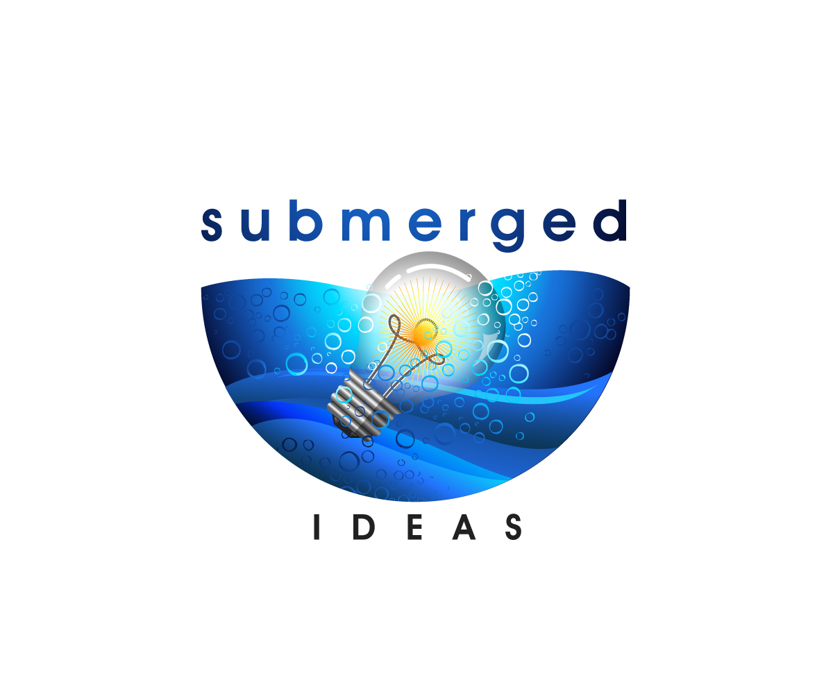 Logo Design by Paint-Tools for this project | Design #30068588