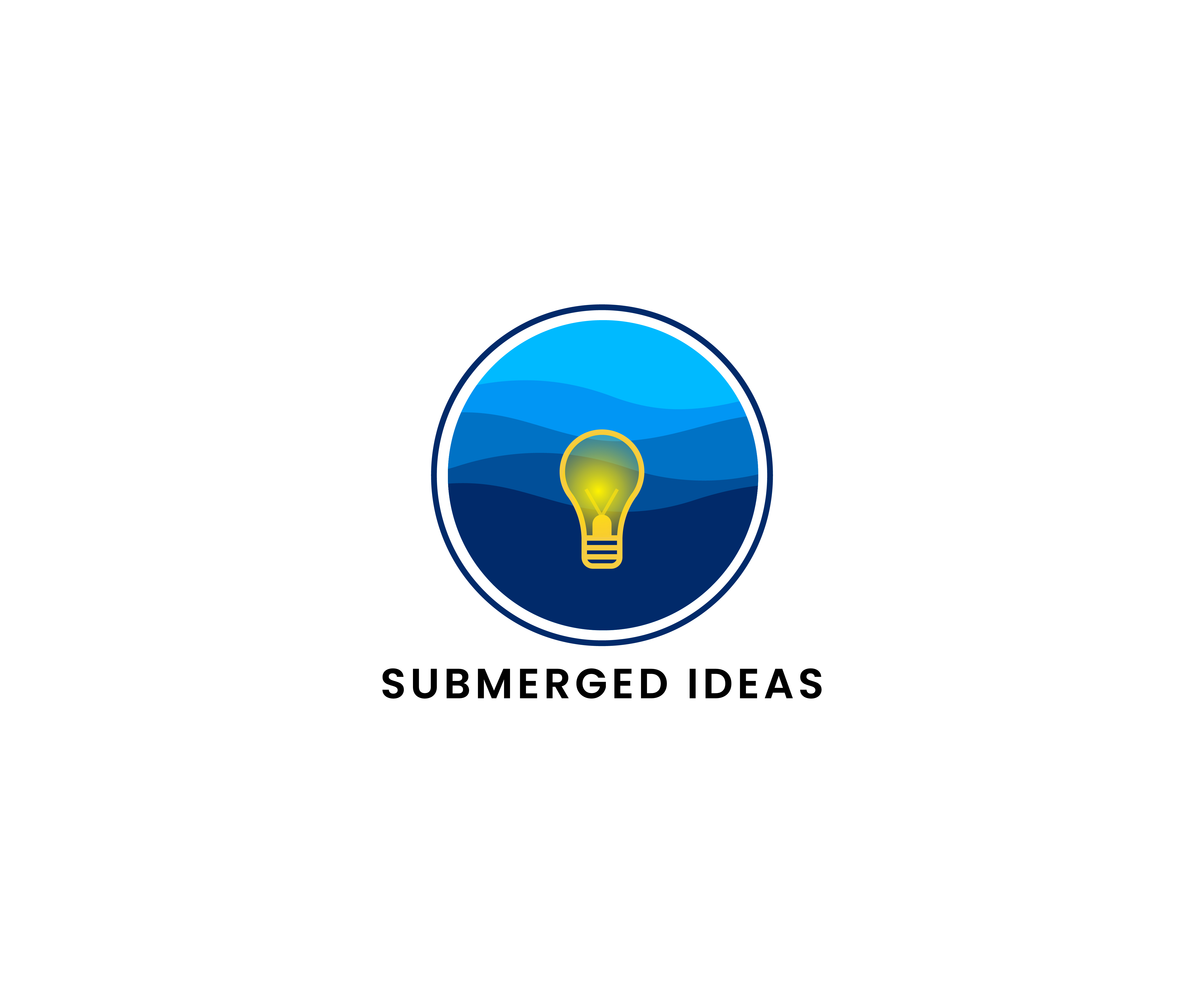 Design de Logo par Luthfi1 pour ce projet | Design #30074751