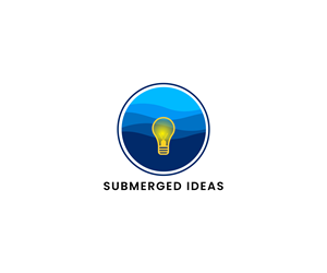 Logo Design by Luthfi1 for this project | Design #30074751