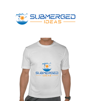 Logo Design by RA-bica for this project | Design: #30066808